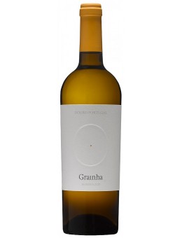 GRAINHA RESERVA BRANCO