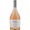 SOALHEIRO MINERAL ROSÉ...