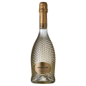 MOSCATO SANTERO TWIST PREMIUM