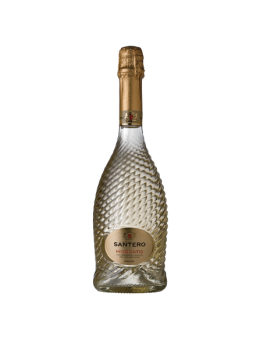 MOSCATO SANTERO TWIST PREMIUM