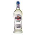 MARTINI BIANCO 1L