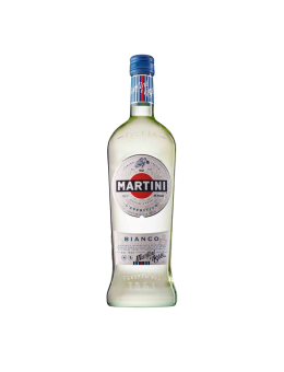 MARTINI BIANCO 1L