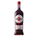 MARTINI ROSSO 1L