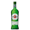 MARTINI EXTRA DRY