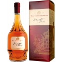 MOSCATEL REAL COMPANHIA VELHA