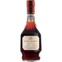 ROYAL OPORTO RESERVA TAWNY...